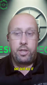 How to Reply If A Basketball Coach Asked You Your Looking for Ina Program