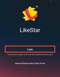 Download apk (5.9 mb) versions. Likestar Apk Latest Version Get Real Instagram Likes Followers 2020