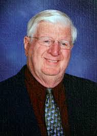 Obituary for Richard "Dick" Wright