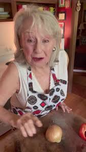 Homemade Spaghetti Sauce. Y'all it's delicious. I made this today for  lunch. You won't believe this but we ate the entire pot. I didn't have any  to freeze for another day. That's