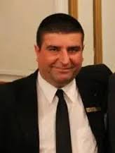 Military Peacekeepers International Corps