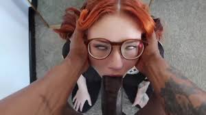 Just a nother goth fallen for BBC - Porn - EroMe