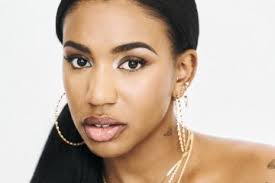 Album Review: Portrayal of Guilt