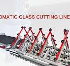 Automatic Glass Cutting Machine | Optical, Laminated, Assembly