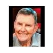 Search Jack Bechtel Obituaries and Funeral Services