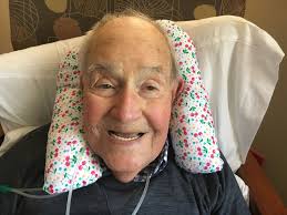 Middletown remembers the legendary 'Tank'