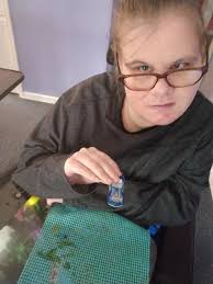 there's gotta be a corvette here that needs these wheels!!  https://www.facebook.com/share/178xq9ypUM/?mibextid=wwXIfr