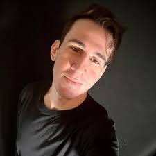 Are game issues limited to PC players?