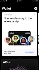 The 6 biggest myths about shopify (stop these misconceptions asap). Apple Wallet Wikipedia