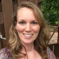 50+ "Rummel" profiles