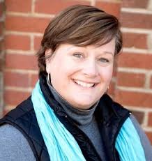 Washington, WV Real Estate Agents