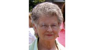 Patricia Meehan Bennett Obituary (2023)