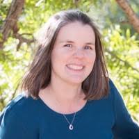 3300+ "Elspeth" profiles