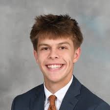 Last Thursday, I had the opportunity to attend the Project Healthy Minds  Gala 2025 in New York City. I was accompanied by Sonia Ahluwalia Sonecha  and her amazing colleagues Mr. Elliott Hankins