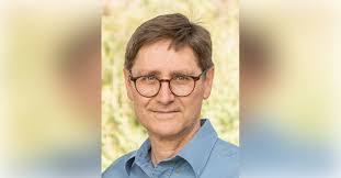 Jessica Neifert's Instagram, Twitter & Facebook