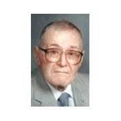 Search Edgar Taylor Obituaries and Funeral Services