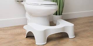 Turbo flush toilet home depot. Squatty Potty Get This Cult Favorite Shark Tank Product On Sale
