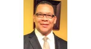 John Terrell Obituary (2022)