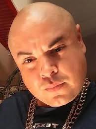 Brendan Shay Graham murdered or death by force in Corpus-christi, Texas.