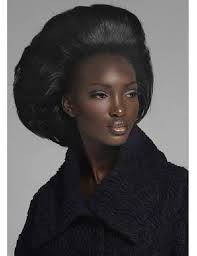 MISS & CIE ♔ : MISS UNIVERSE JAMAICA 2016