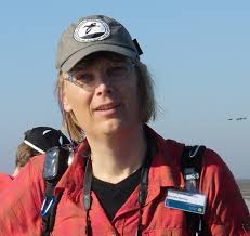 Amazon.de: Dr. Joachim von Hein: Bücher, Biographie, neuestes Aktualisierung