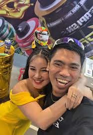 HAPPY 1.5M FOLLOWERS: SALAMAT SAINYO MGA INSAN