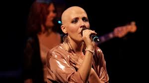 Aktuálne články a zaujímavosti na tému anna slováčková. Smutne Priznani Unavene Anicky Slovackove Boj S Nemoci Si Vybira Svou Dan Sip