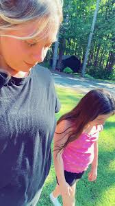 @Sassiqueenkin #fyp #niece #mygirl #twins #loveher #funny #comedy #foryou