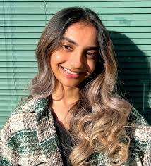 Cathy Rosen's Instagram, Twitter & Facebook