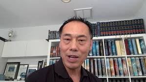 Michael Chan is back in Tampa!! Come see his new seminar about Winning the  Game of Life! Free admission and lunch provided, this Sunday, 12pm at 1300  E 8th Ave, Tampa. Here's what he has to say!