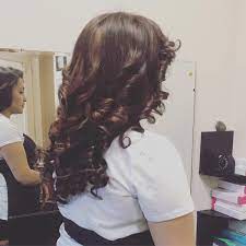 A hair salon is a place where one goes to get their hair done so that it can look beautiful and attractive. Ethiopian Hair Salon Photos Facebook