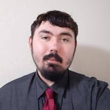 MWSU Student Chapter