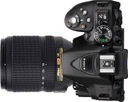 Moose S Nikon D5300 Cheat Sheets For Beginners Nikon Photography Nikon Photography Camera