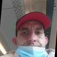 30+ perfiles de «Konrad Grabowski»