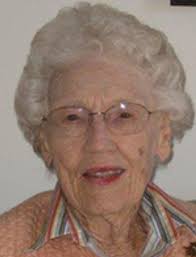 Patty Williams Obituary January 16, 2017