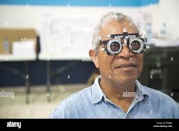 Naval construction site hi-res stock photography and images