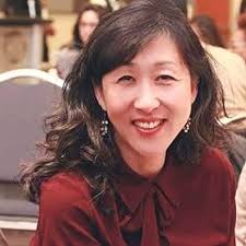 On the Verge: From Inspiration to Incarnation : Corey Schlosser-Hall:  Amazon.in: Audible Books & Originals