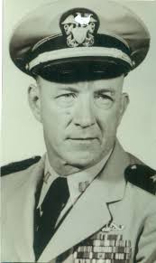 Eugene A Dunne November 13, 2019 (age 69) Santa Fe, New Mexico 8th SFG(A)  EUGENE A. DUNNE (GENE) Gene Dunne, 69, passed away quietly at home