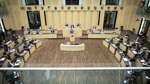 Die bundesregierung und die bundestagsabgeordneten. B4tzptw3aujh M