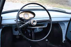 Erhalten sie immer die neuesten angebote. Classic Garage Neumarkt Oldtimer Historische Fahrzeuge Historisches Fahrzeug Oldtimer Fahrzeuge