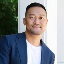 North & East Agents, 16 Compass Real Estate Agents