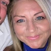 100+ "Paula Wright" profiles