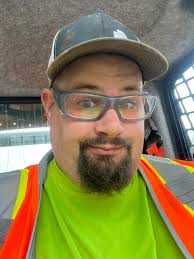 Seeking understanding partner in Blaine