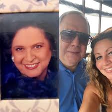 next one. Thanks TWD: Survivors Official Community The Walking Dead:  Survivors