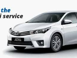 Walaupun ianya hanyalah sebuah kereta second hand, kita tetap perlu membelinya menggunakan wang hasil titik peluh kita. Used Cars In Penang Trovit