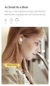 ZALORA|Spend less. Smile more