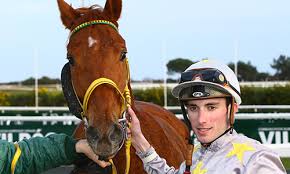 Boudot and his legal team strenuously denied any wrongdoing. The Prix D Amerique Opodo Seen By Pierre Charles Boudot Grand Prix D Amerique