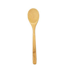 We did not find results for: Reusable Bamboo Spoon Dishwasher Safe Totally Bamboo