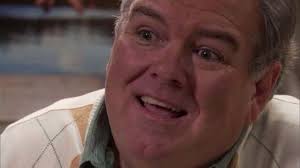 13 Reasons Jerry Is The Best Character In 'Parks And Rec'