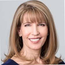 Join us in welcoming Rhonda Velez to her new role as Benefits Sales  Executive for the Tennessee market!